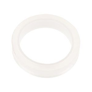 Изображение 2, EW-203 Скотч двухсторонний 20ммх3м сверхсильный прозрачный MEGAPOWER