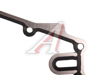 Изображение 5, C5714602 Прокладка DONGFENG насоса масляного OE