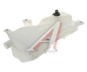 Изображение 3, 607000149AA Бачок омывателя CHERY Tiggo 7 Pro OE