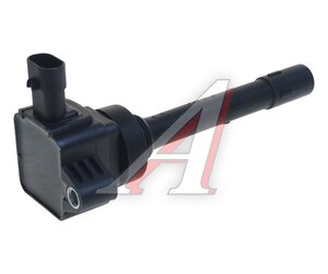 Изображение 2, GCK0168TN Катушка зажигания GREAT WALL Hover (11-) KRAUF