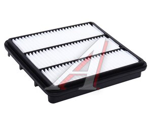 Изображение 2, F026400546 Фильтр воздушный CHEVROLET Epica (03-06) (JA-D12) BOSCH