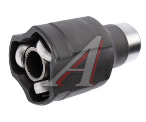 Изображение 3, PCV2033 ШРУС внутренний SUZUKI Swift (03-10) PATRON