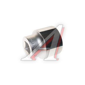 Изображение 2, RF-58555 Головка торцевая 1" 55мм L=80мм ROCKFORCE