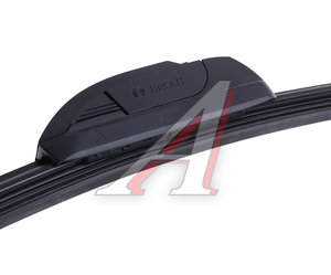 Изображение 3, 5205070U1510 Щетка стеклоочистителя JAC S5 правая OE
