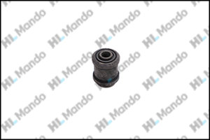 Изображение 4, DCC010842 Сайлентблок DAEWOO Nexia (95-) рычага переднего MANDO