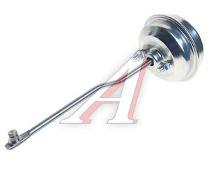 Изображение 1, MAT0441BE Актуатор MERCEDES турбокомпрессора KRAUF