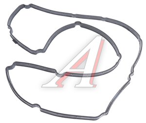 Изображение 1, 11213-75041 Прокладка крышки клапанной TOYOTA Land Cruiser Prado (04-) OE