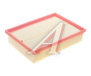 Изображение 2, KWFA0140 Фильтр воздушный CHERY Tiggo 8 Pro (21-) (1.6T) KORWIN