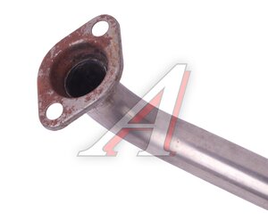 Изображение 4, 803-009 Труба приемная глушителя NISSAN Almera (N16) BOSAL