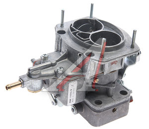 Изображение 1, 21400-1107010-70 Карбюратор М-2140-70 V=1700 АвтоВАЗ