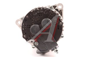 Изображение 13, VG1095094002-MX Генератор SITRAK HOWO (70A) MOVELEX