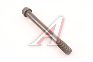 Изображение 3, VG14010114-MX Болт SITRAK HOWO крышки коленвала (М18х172) MOVELEX