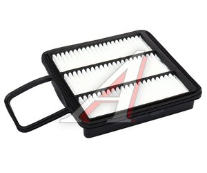 Изображение 2, KWFA0082 Фильтр воздушный GREAT WALL Hover KORWIN