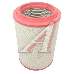 Изображение 2, MMF015480 Фильтр воздушный VOLVO FH16 MANDO