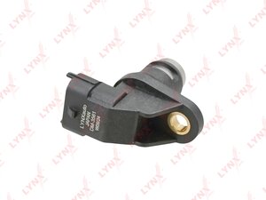 Изображение 2, DM3097 Датчик положения распредвала MITSUBISHI Lancer (08-) LYNX