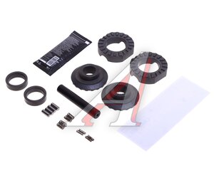 Изображение 2, V-AX-BL-2236 Блокировка дифференциала ВАЗ-2121, 2123 (22 шлица/36мм) ИЖ-ТЕХНО