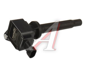 Изображение 3, KIC206 Катушка зажигания HAVAL F7 KORTEX