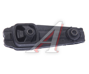 Изображение 3, F8-8141 Опора двигателя CITROEN C2 задняя OPTIMAL