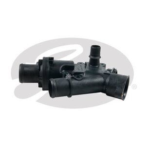 Изображение 2, TH48183G1 Термостат FORD Focus (07-) GATES
