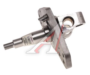 Изображение 2, AM-114-013 Кулак поворотный ГАЗ-3310 Валдай правый АВТОМАГНАТ