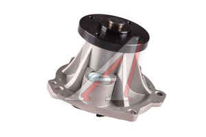 Изображение 2, 1027110GD190-MX Насос водяной JAC T6, Sunray MOVELEX