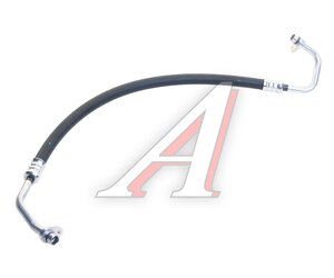 Изображение 1, ST95186478 Шланг CHEVROLET Cobalt (12-) ГУРа высокого давления SAT