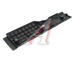 Изображение 2, 22405-26710 Кожух HYUNDAI Accent, Elantra (00-) крышки клапанной OE