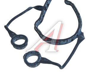 Изображение 2, 22441-2E000 Прокладка крышки клапанной HYUNDAI i40 (11-) (2.0) OE