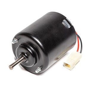 Изображение 2, 19.3730 AE Мотор отопителя ГАЗ, ЗИЛ, ПАЗ 12V 40Вт AVTOELECTRICA