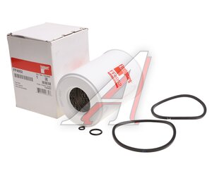 Изображение 2, FF4052 Фильтр топливный JCB KOMATSU CASE CATERPILLAR FLEETGUARD