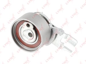 Изображение 1, PB-1243 Ролик ГРМ VOLVO C30, S40, V50 натяжителя LYNX