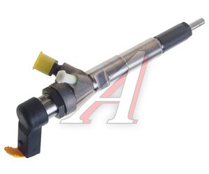 Изображение 2, 166008052R Форсунка RENAULT Duster (DCi) топливная OE