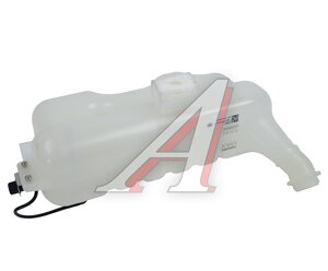 Изображение 2, 1311010-2000/E Бачок расширительный FAW J7, 4180 OE