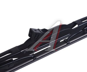 Изображение 2, B2010400304 Щетка стеклоочистителя CHANGAN CS35 левая OE