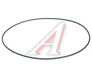 Изображение 1, 46158-39000 Кольцо уплотнительное KIA Soul насоса масляного АКПП OE