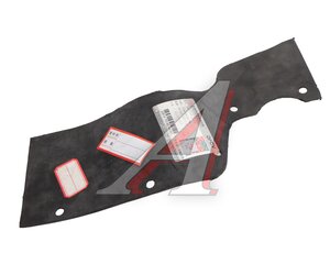 Изображение 1, 8403354-C0103 Брызговик DONGFENG GX колеса заднего резина OE