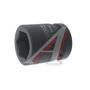 Изображение 1, RF-48535 Головка торцевая 1" 35мм ударная ROCKFORCE