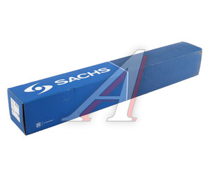 Изображение 4, 315276 Амортизатор SCANIA задний (O/I) SACHS