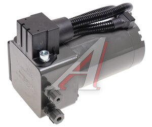 Изображение 1, WG9925821031 Насос SITRAK C7H MAX HOWO T5G подъема кабины OE