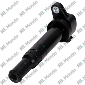 Изображение 5, ECI00005Y Катушка зажигания HYUNDAI Santa Fe (06-) (2.7) KIA Magentis (06-) (2.7) MANDO