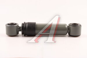 Изображение 2, AZ1642440021-MX Амортизатор SITRAK HOWO кабины MOVELEX