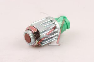 Изображение 3, WG9718710005-MX Датчик SITRAK HOWO стоп-сигнала MOVELEX