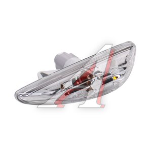 Изображение 1, 92301-2S000 Указатель поворота HYUNDAI ix35 (10-) левый (на крыло) OE