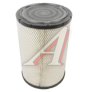 Изображение 2, EKO-01.550/1 Фильтр воздушный CATERPILLAR (основной элемент,  без крестовины) EKOFIL