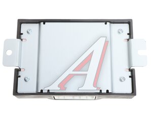 Изображение 3, 3163-3765011 Блок управления УАЗ-3163 раздаточной коробкой DYMOS