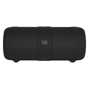 Изображение 1, TFN-BS11-01BK Колонка беспроводная bluetooth TFN