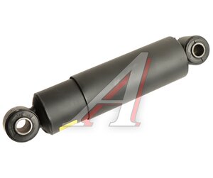 Изображение 2, 180-2905004-010 Амортизатор LOHR полуприцепа ROSTAR