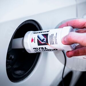 Изображение 3, 9403 Очиститель форсунок дизеля 150мл на 60л ВМП-АВТО