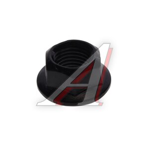 Изображение 1, 928840800D Гайка SSANGYONG крепления глушителя OE