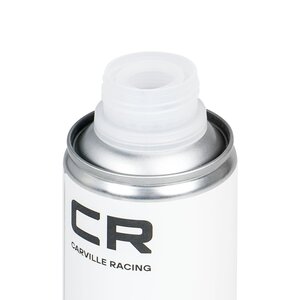 Изображение 3, S9433514 Удалитель влаги из бака топливного 270мл на 40-50л CARVILLE RACING